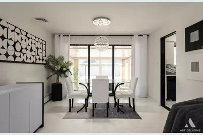 131 Detroit Street, Calumet City, IL 60409 - Photo 8