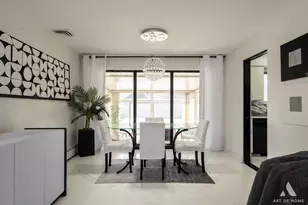 131 Detroit St, Calumet City, IL 60409 - Photo 8