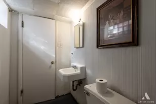 131 Detroit St, Calumet City, IL 60409 - Photo 22