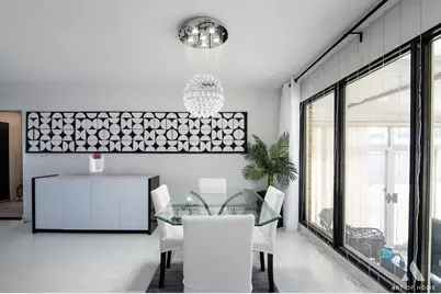 131 Detroit Street, Calumet City, IL 60409 - Photo 10