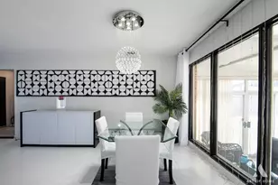 131 Detroit St, Calumet City, IL 60409 - Photo 10