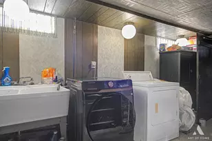 131 Detroit St, Calumet City, IL 60409 - Photo 28