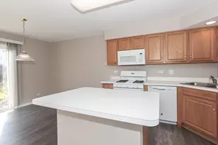 2465 Frost Dr, Aurora, IL 60503 - Photo 10