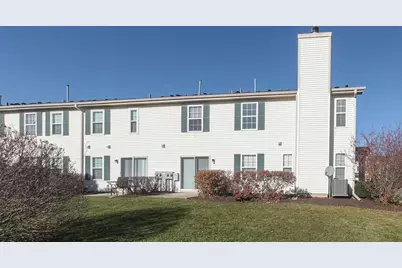 2465 Frost Drive, Aurora, IL 60503 - Photo 16