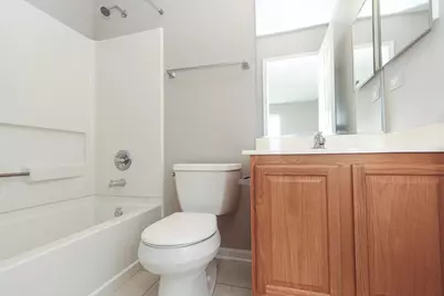 2465 Frost Drive, Aurora, IL 60503 - Photo 14