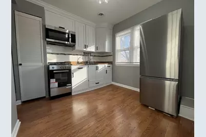 1306 Kinsey Avenue, Joliet, IL 60436 - Photo 4