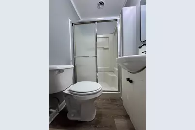 1306 Kinsey Avenue, Joliet, IL 60436 - Photo 8