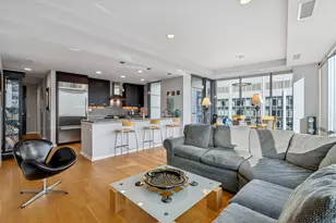 [Address not provided], Chicago, IL 60611 - Photo 2