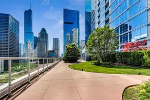 [Address not provided], Chicago, IL 60611 - Photo 28