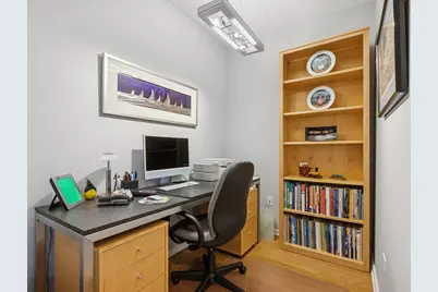 [Address not provided], Chicago, IL 60611 - Photo 20