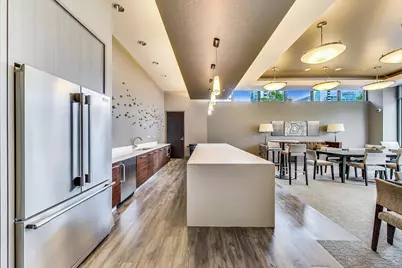 [Address not provided], Chicago, IL 60611 - Photo 26