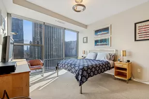 [Address not provided], Chicago, IL 60611 - Photo 14