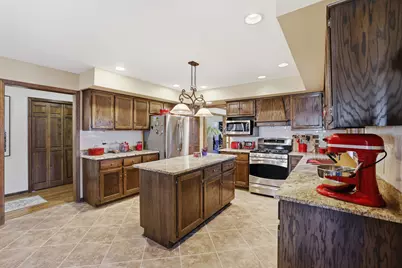 [Address not provided], Batavia, IL 60510 - Photo 14