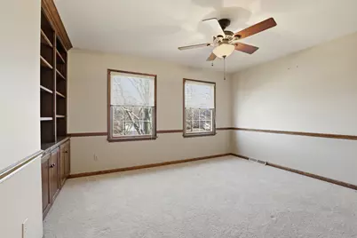 [Address not provided], Batavia, IL 60510 - Photo 26