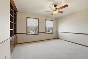 545 Blackhawk Dr, Batavia, IL 60510 - Photo 26