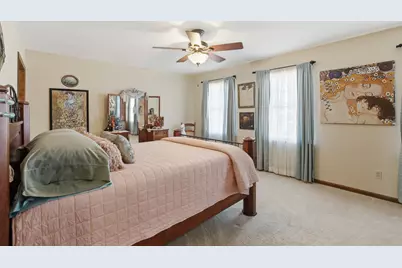 [Address not provided], Batavia, IL 60510 - Photo 34