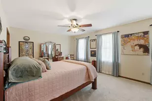 545 Blackhawk Dr, Batavia, IL 60510 - Photo 34