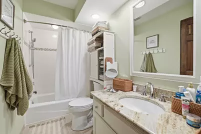 [Address not provided], Batavia, IL 60510 - Photo 28