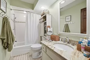 545 Blackhawk Dr, Batavia, IL 60510 - Photo 28