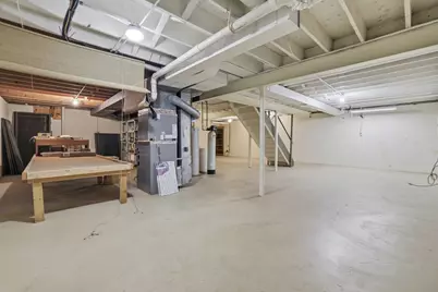 [Address not provided], Batavia, IL 60510 - Photo 42