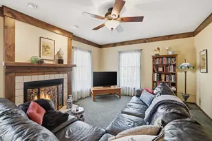 545 Blackhawk Dr, Batavia, IL 60510 - Photo 20