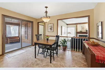 [Address not provided], Batavia, IL 60510 - Photo 16