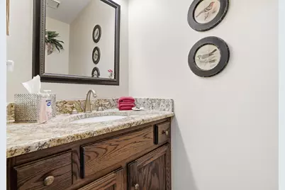 [Address not provided], Batavia, IL 60510 - Photo 18