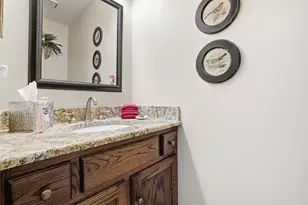 545 Blackhawk Dr, Batavia, IL 60510 - Photo 18