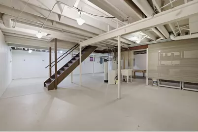 [Address not provided], Batavia, IL 60510 - Photo 40