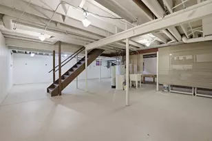 545 Blackhawk Dr, Batavia, IL 60510 - Photo 40