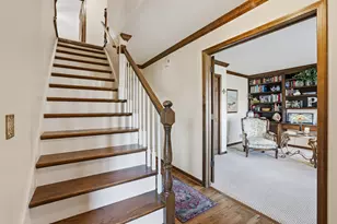 545 Blackhawk Dr, Batavia, IL 60510 - Photo 4