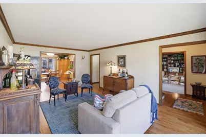 [Address not provided], Batavia, IL 60510 - Photo 6