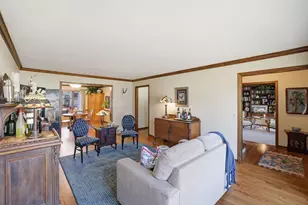 545 Blackhawk Dr, Batavia, IL 60510 - Photo 6