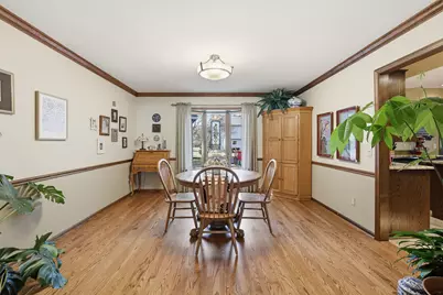 [Address not provided], Batavia, IL 60510 - Photo 10