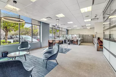 3101 W Cermak Road #1, Chicago, IL 60623 - Photo 4