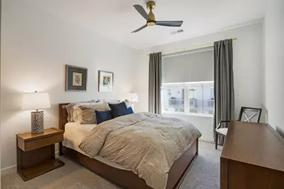 312 Woodmoor Drive, Lombard, IL 60148 - Photo 24