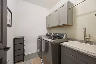 312 Woodmoor Dr, Lombard, IL 60148 - Photo 26