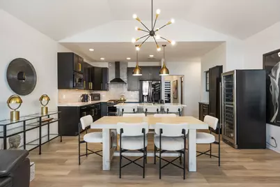 312 Woodmoor Drive, Lombard, IL 60148 - Photo 12