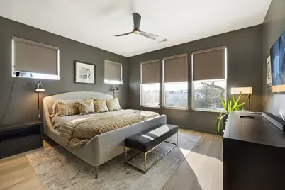 312 Woodmoor Drive, Lombard, IL 60148 - Photo 28