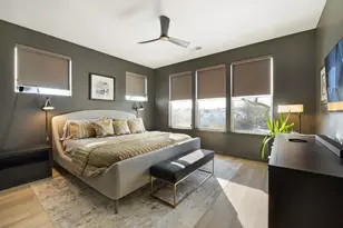 312 Woodmoor Dr, Lombard, IL 60148 - Photo 28