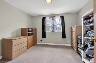 117 W Blair St, West Chicago, IL 60185 - Photo 14