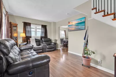 117 W Blair Street, West Chicago, IL 60185 - Photo 4