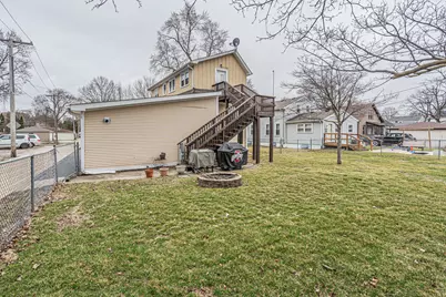 117 W Blair Street, West Chicago, IL 60185 - Photo 20