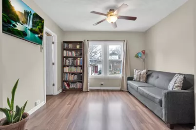 117 W Blair Street, West Chicago, IL 60185 - Photo 6