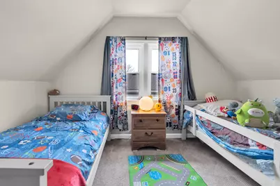 117 W Blair Street, West Chicago, IL 60185 - Photo 12