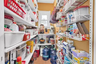 117 W Blair St, West Chicago, IL 60185 - Photo 10