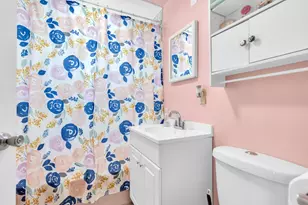 117 W Blair St, West Chicago, IL 60185 - Photo 16