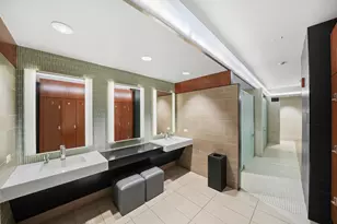 175 E Delaware Pl, Chicago, IL 60611 - Photo 32