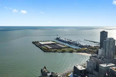 175 E Delaware Place #7107, Chicago, IL 60611 - Photo 26