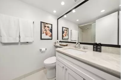 175 E Delaware Place #7107, Chicago, IL 60611 - Photo 20